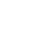 Credentialing and Enrollment icon