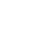 Eligibility Verification icon
