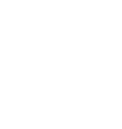 Medical Billing Services icon