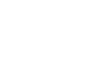 Denial Management icon