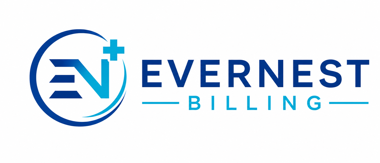 Evernest Billing