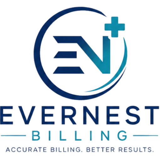Evernest Billing