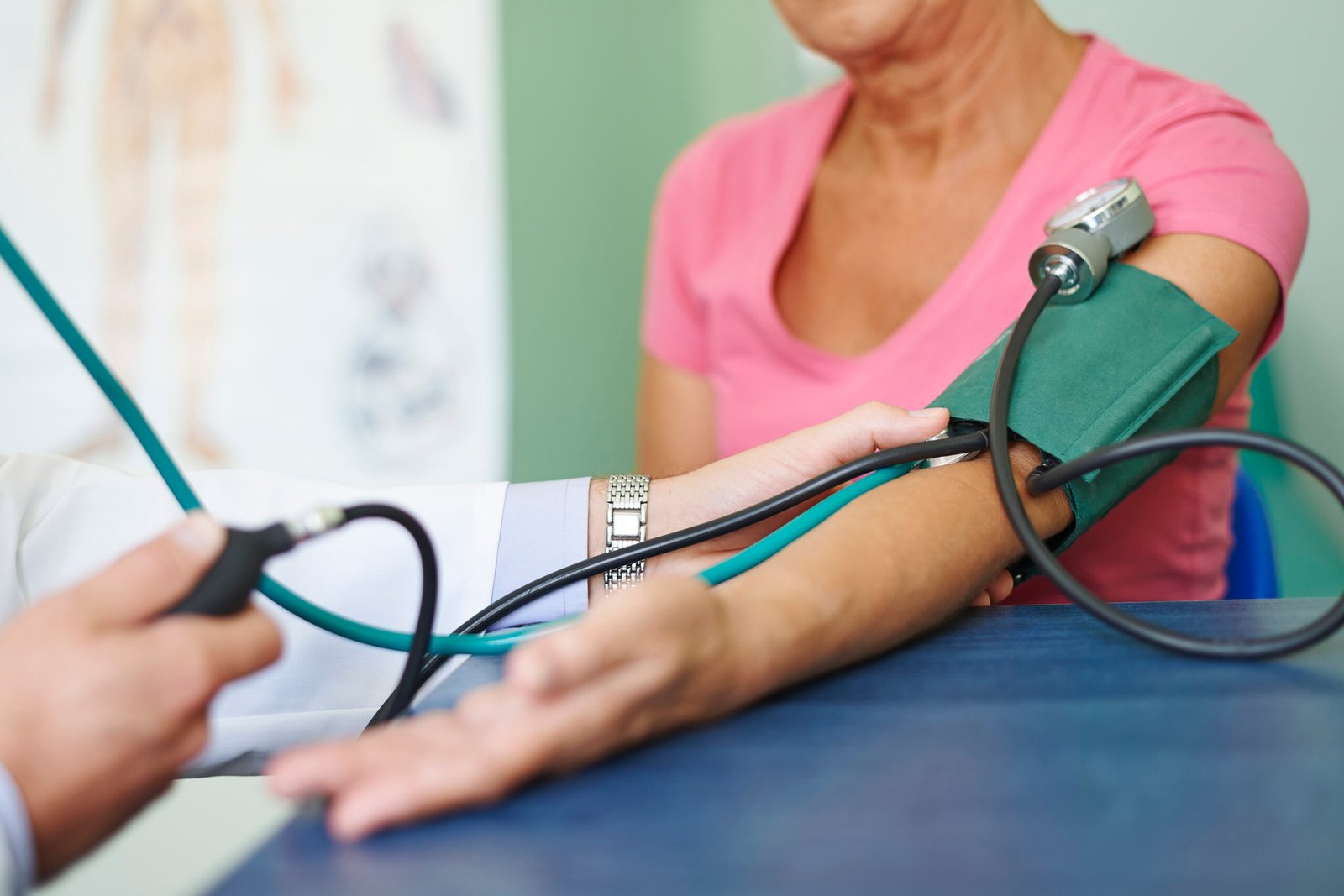 Vascular billing support for vascular practices