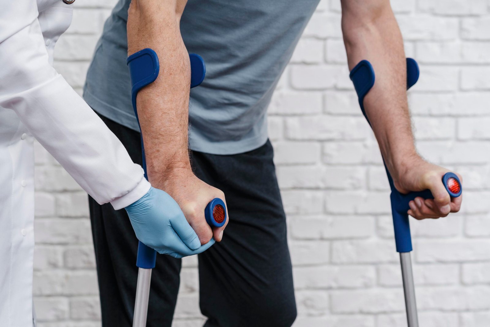 Physical Therapy Medical Coding and Billing Support