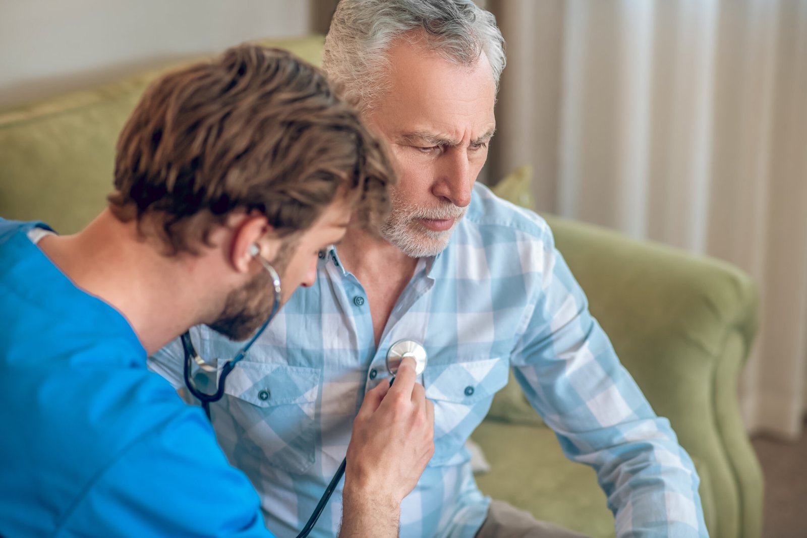 Cardiology Medical Coding and Billing Support