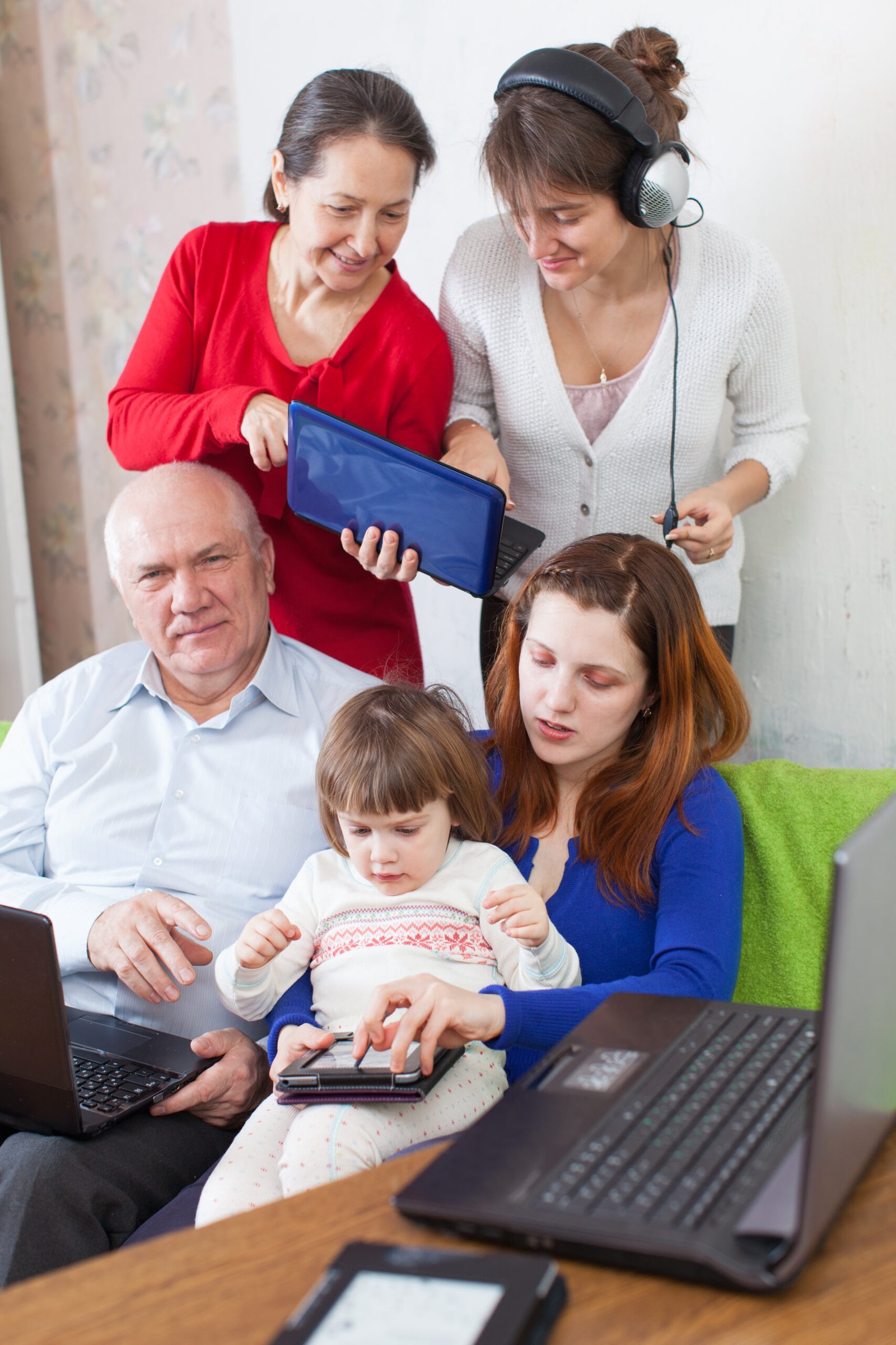 Family Practice Medical Coding and Billing Support