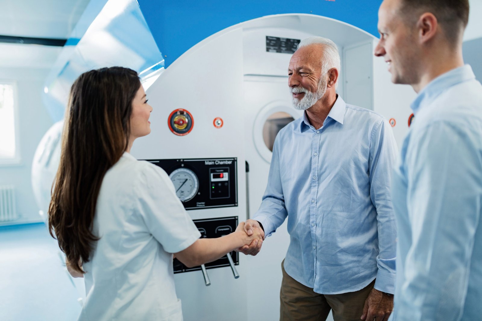 Durable medical equipment billing services