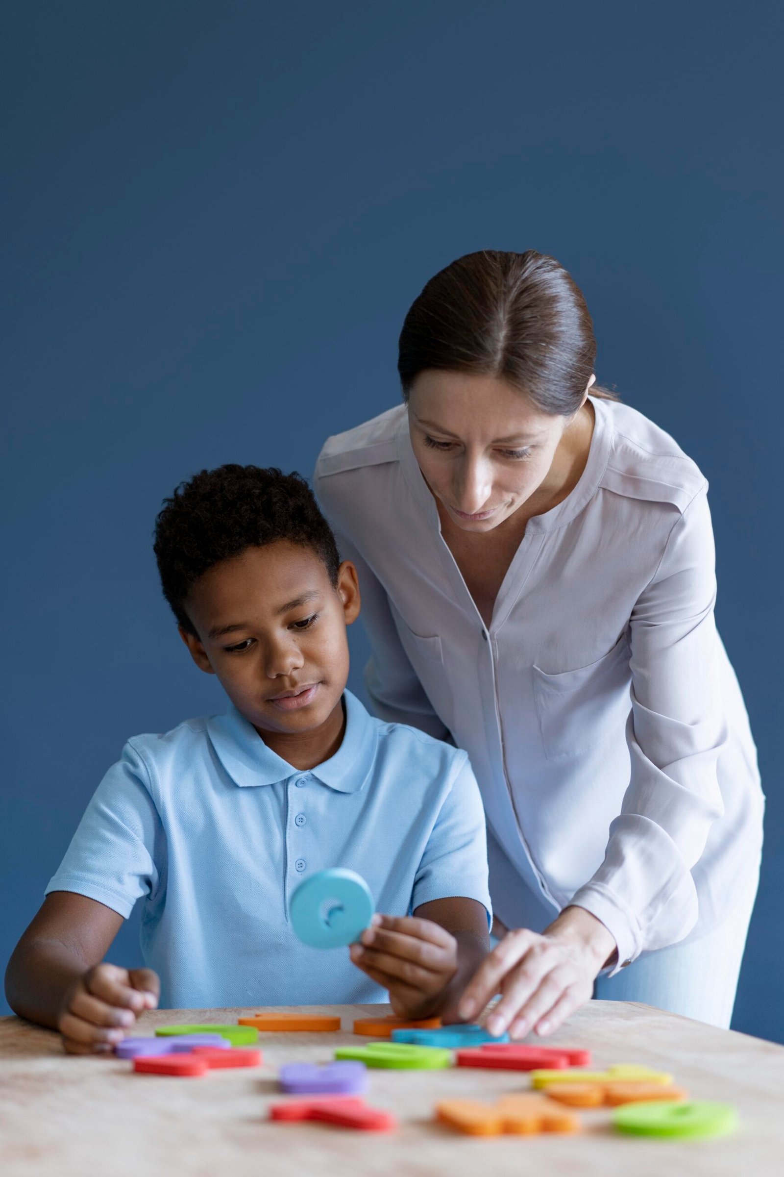 Cardiology Medical Coding and Billing Support