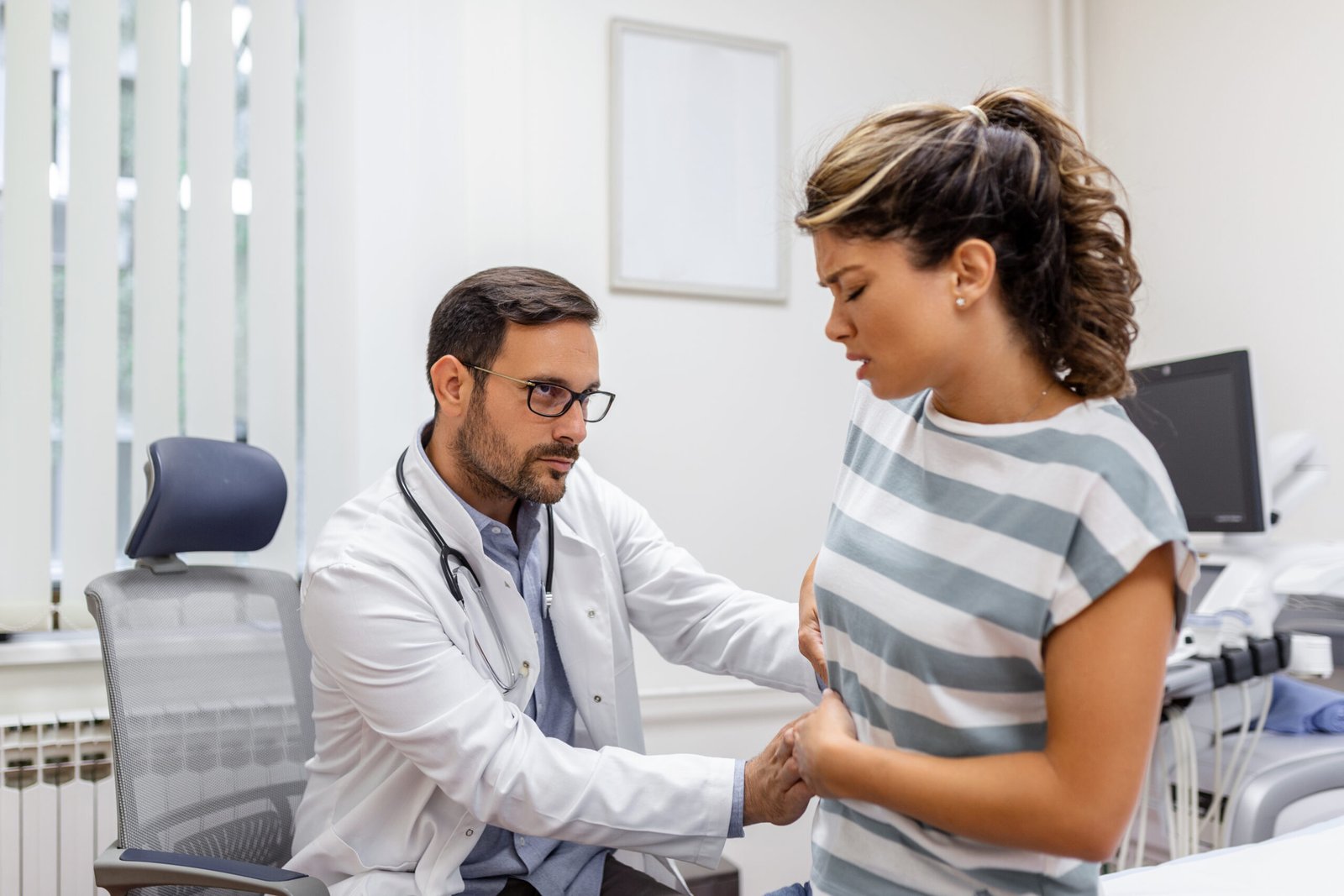 Nephrology medical billing support for kidney care practices