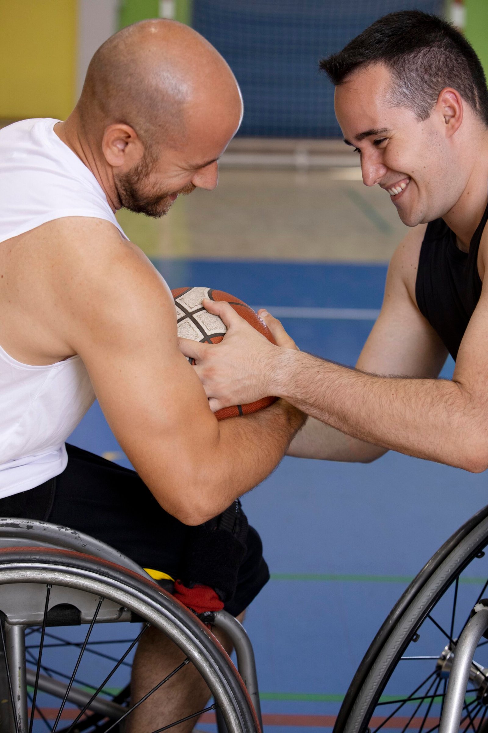 Sports Medicine Medical Coding and Orthopedic Billing Support