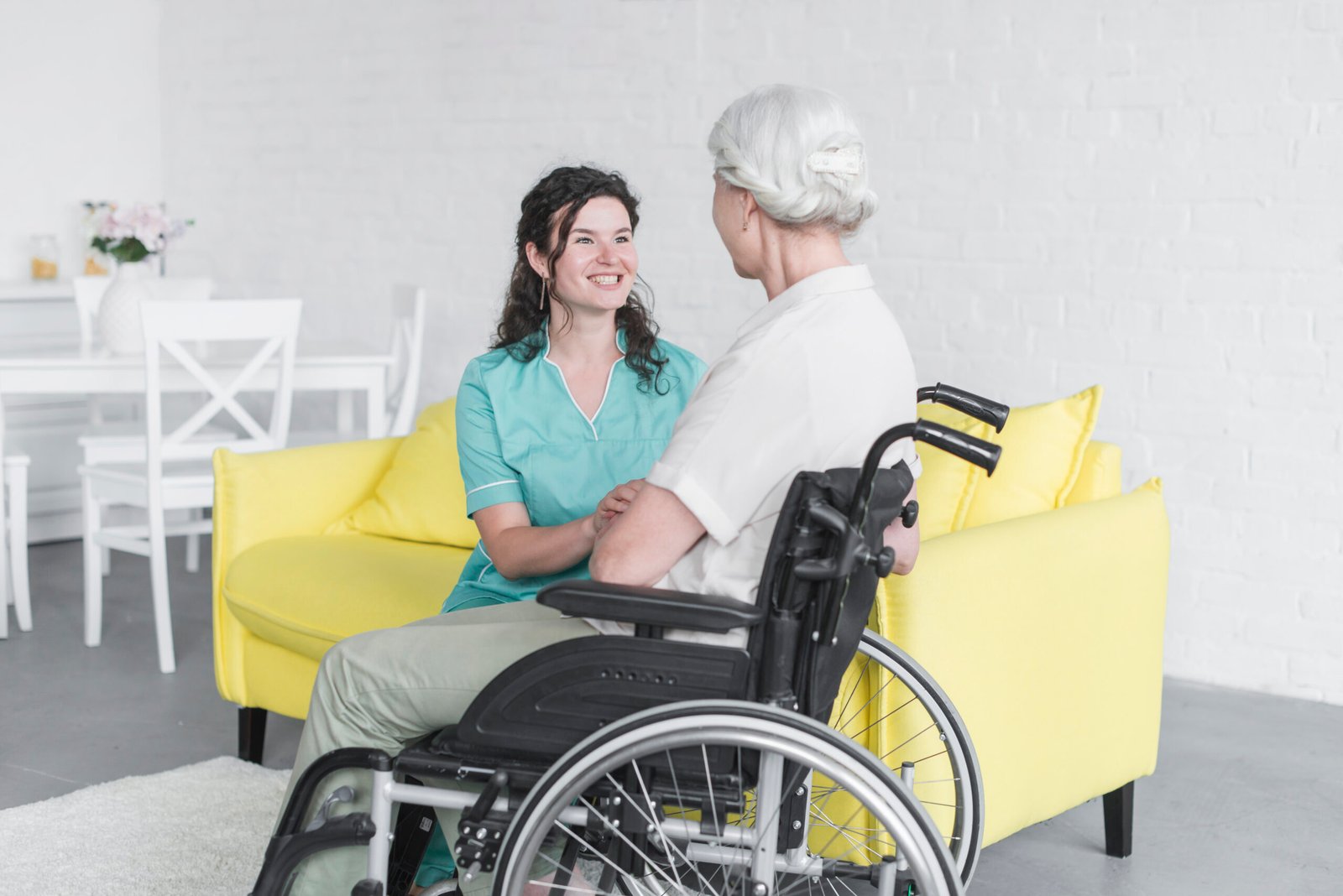 Home Health Billing Documentation and Coding Support