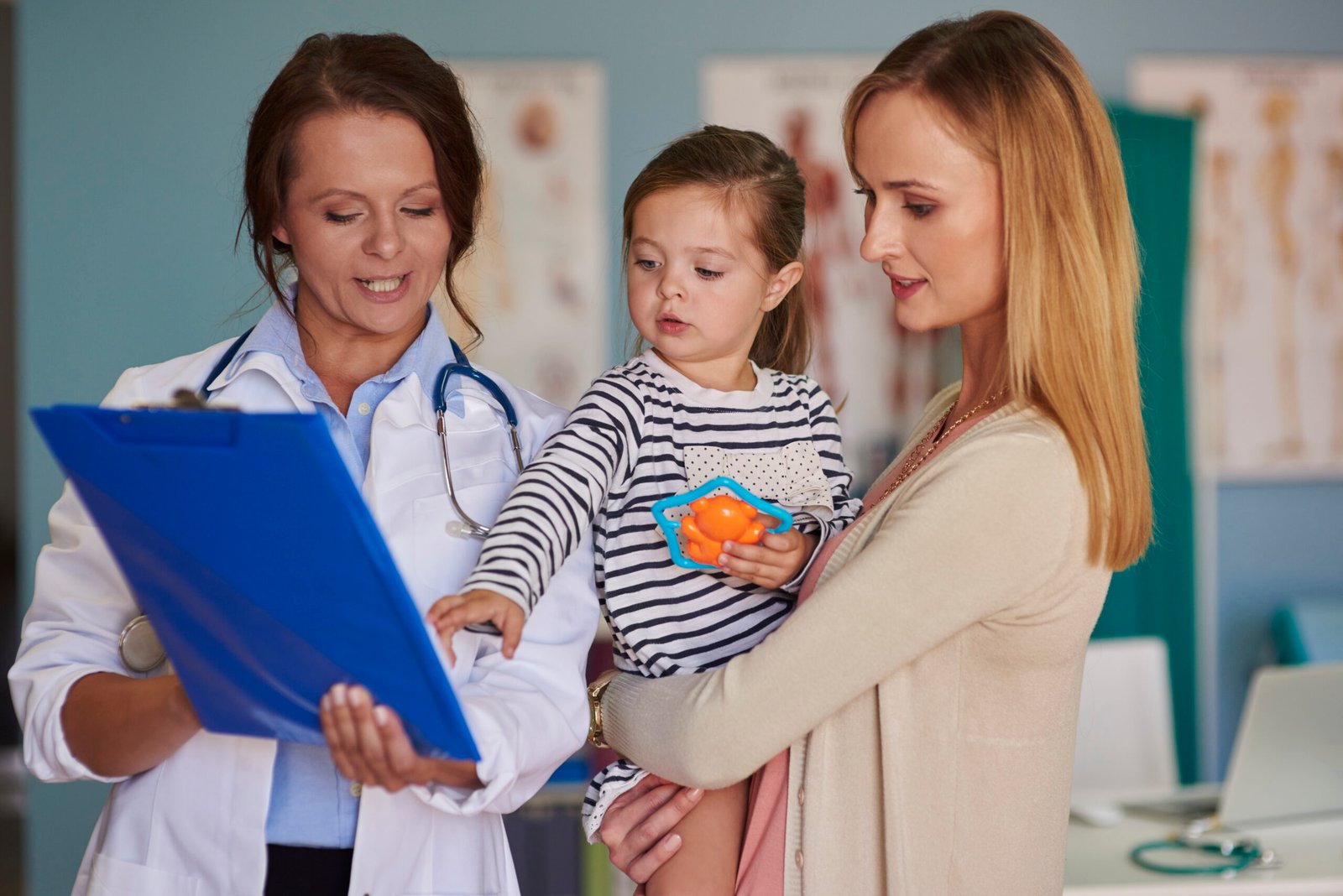 Cardiology Medical Coding and Billing Support
