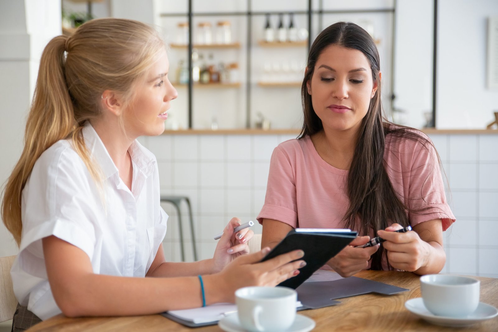 Mental health billing services for therapy practices